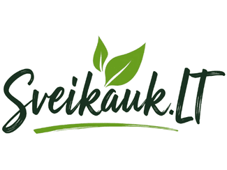 Sveikauk.lt