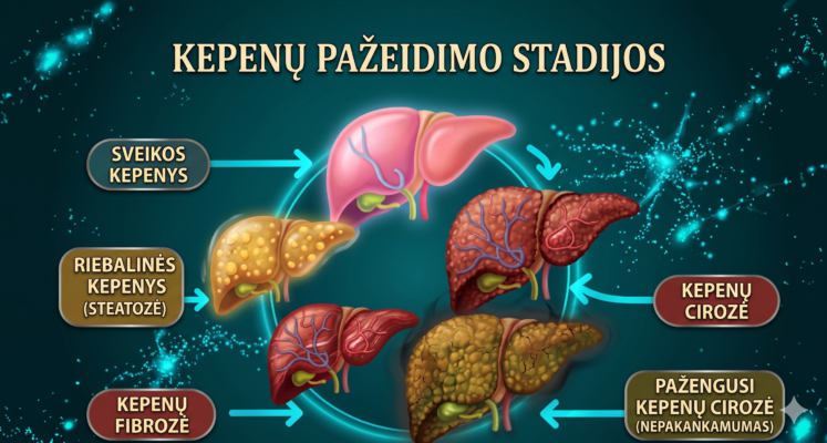 Kepenys