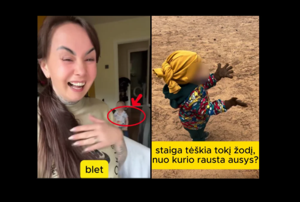 Oli